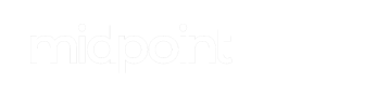MidPoint