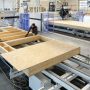 Transformar la forma de construir para cubrir la creciente demanda de vivienda