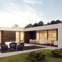 Tendencia alcista en la construcción de viviendas en España: datos y perspectivas