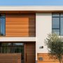 La madera en la construcción industrializada: el futuro sostenible del sector