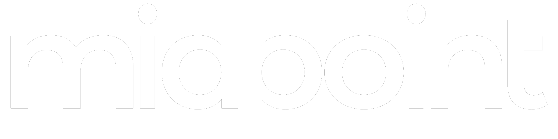 MidPoint